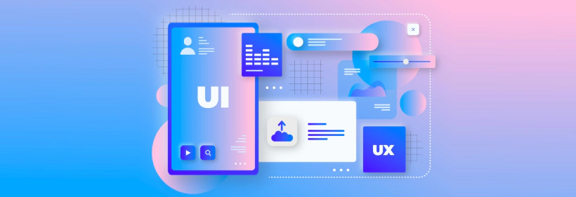 The Best UI Design Trends of the Year: A Comprehensive Guide